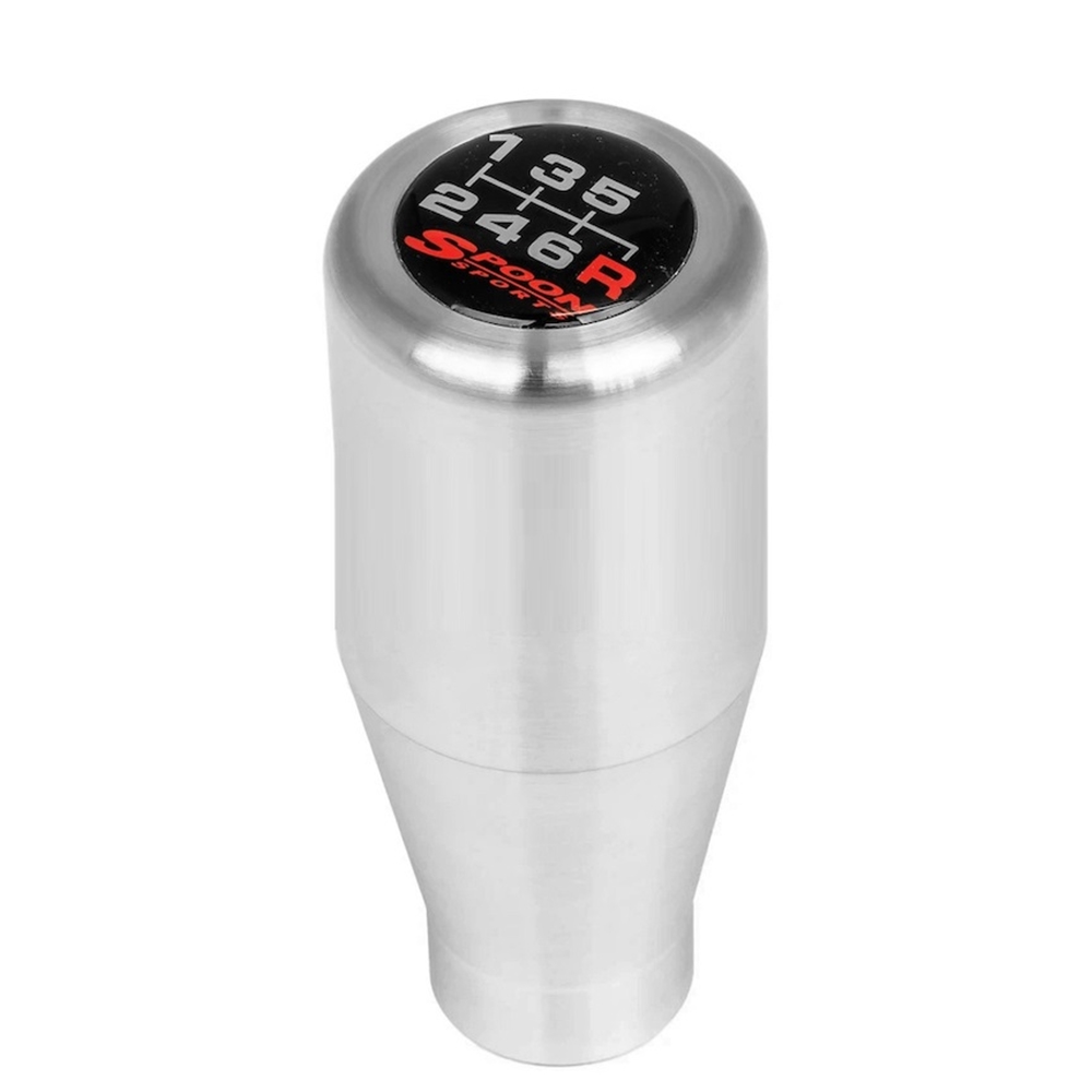 spoonさま専用 Garage16 - SpoonSports Shift Knob 10x1.5 (Aluminum) 6 SPEED - LONGER