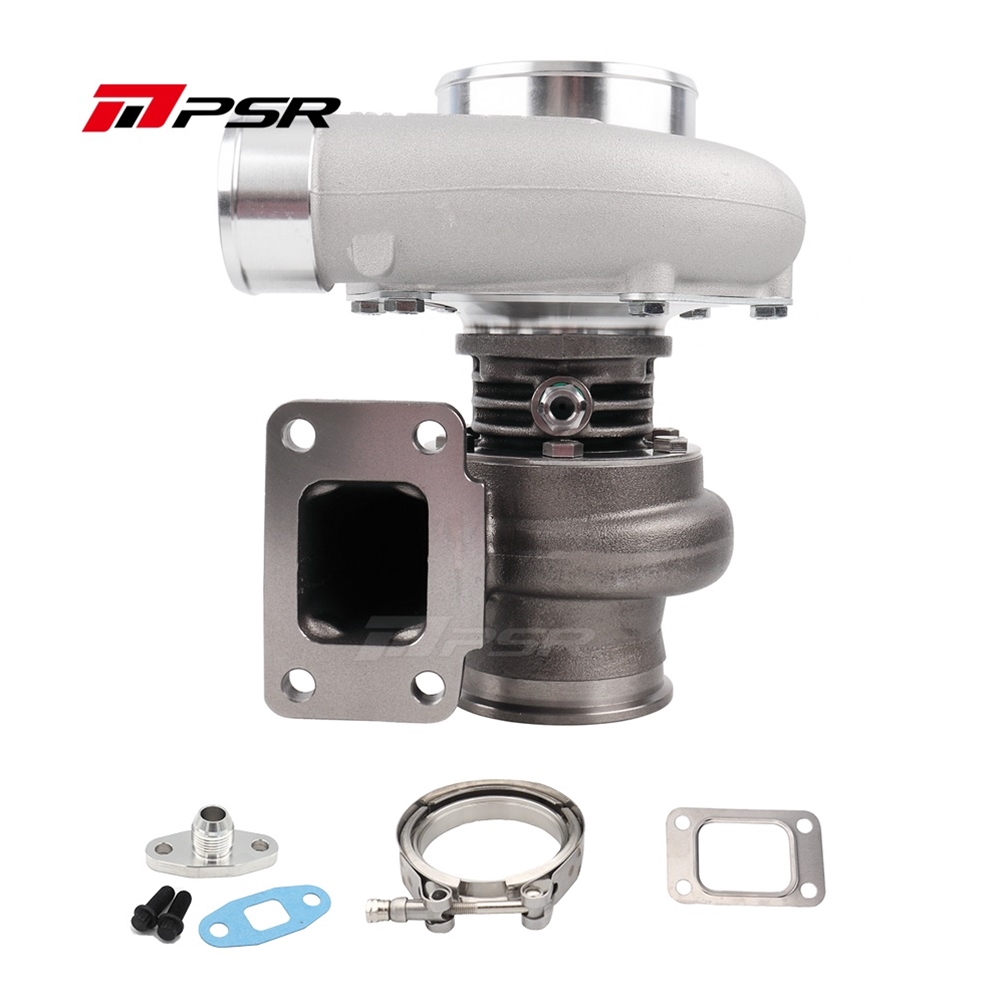 Garage16 - Pulsar Turbo 6262E Ball Bearing Supercore UP to 705HP