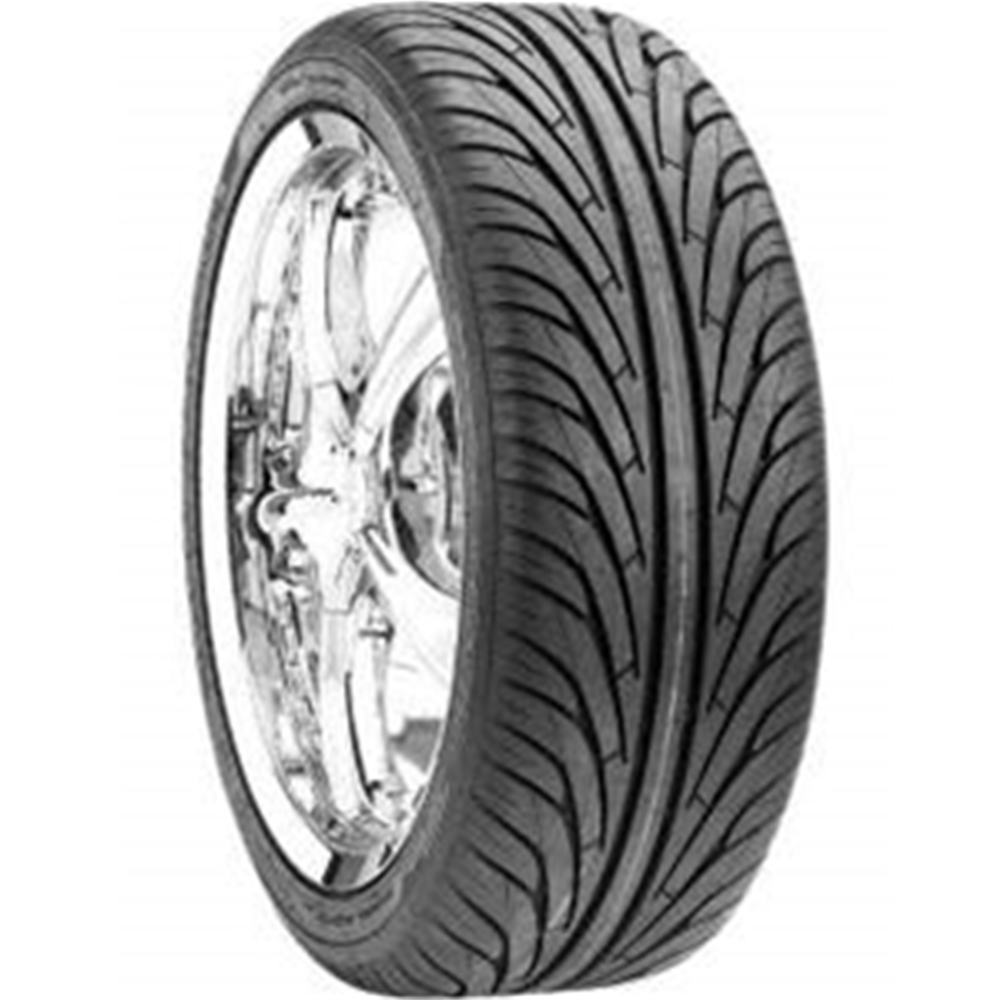 Garage16 - NS2-2454018-97HXL