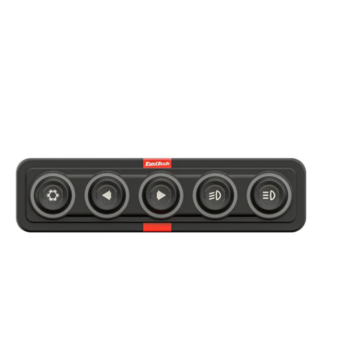 Fueltech SWITCHPANEL-5 MINI