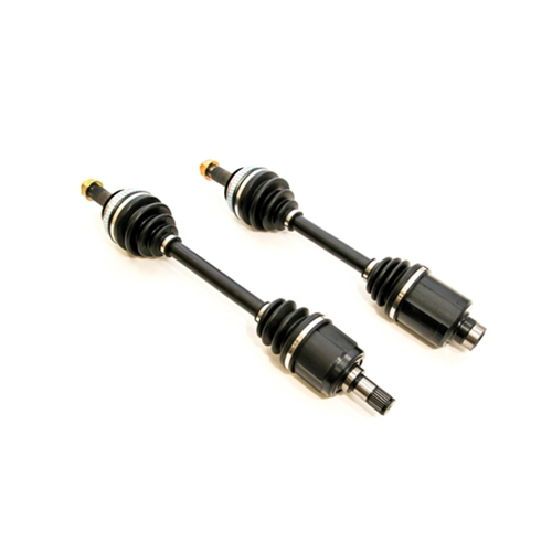 H22 Custom Swap Axles (PAIR) - Civic, Integra, Del Sol