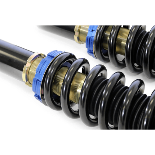 94@　eno supersub suspension SuperSub Ultralight Hammock - Backcountry Hammock | ENO