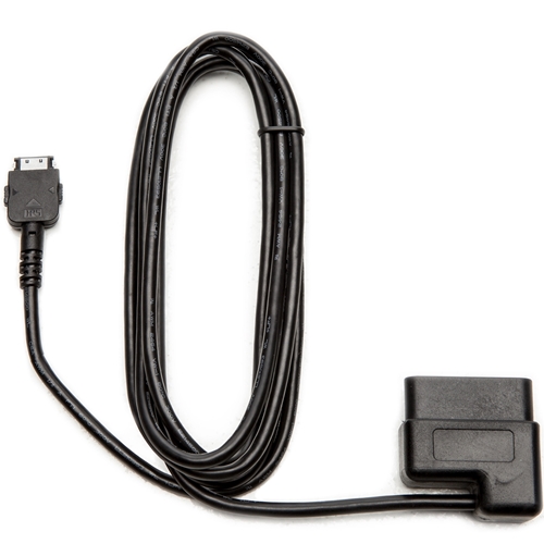 AP3 OBD2 Universal Cable