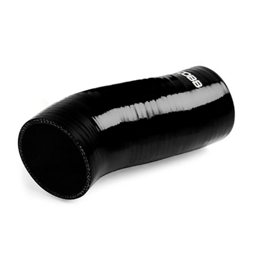 Subaru Post MAF Hose - Stealth Black