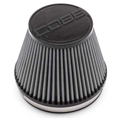 Ford Fiesta ST Replacement Intake Filter