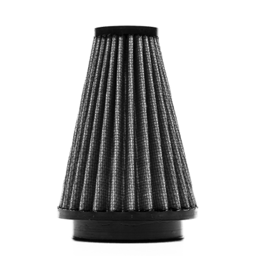 Ford Fiesta ST Intake Replacement Filter