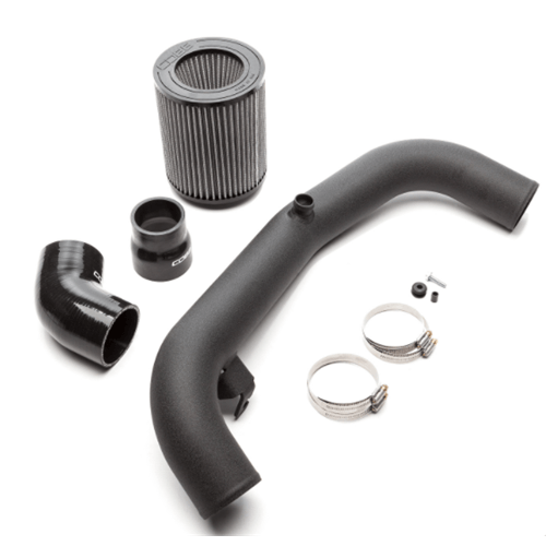 Ford Focus ST Cold Air Intake