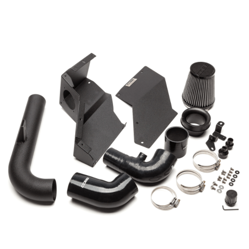 Volkswagen SF Intake GTI (Mk6) 2010-2014 USDM, 2009-2013 WM
