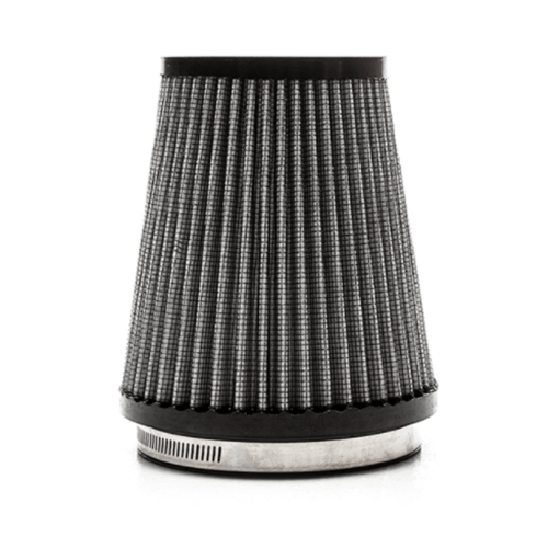 Subaru Redline Intake Replacement Filter