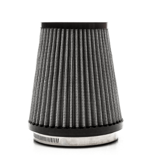 SF Intake Replacement Filter VW, Mazda, Mitsubishi