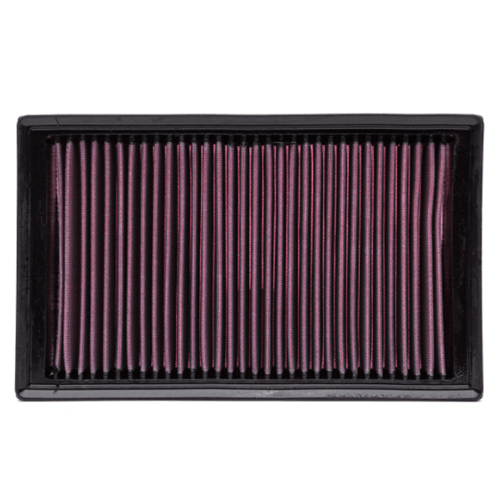 High Flow Filter for VW GTI, Golf R, GLI, Audi S3, A3
