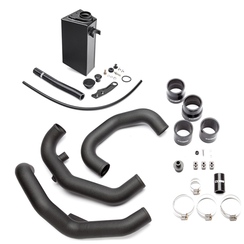 Subaru Cold Pipe Kit STI 2015-2021