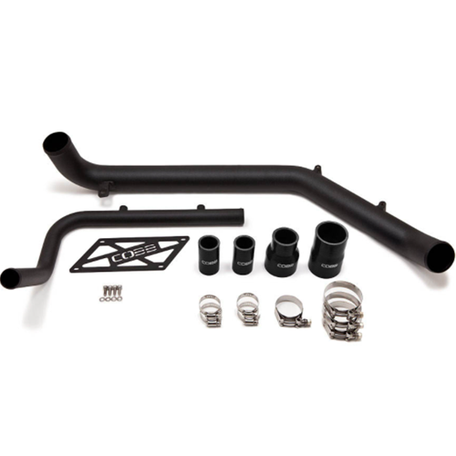 Mitsubishi Upper Hard Pipe Kit for Evo X