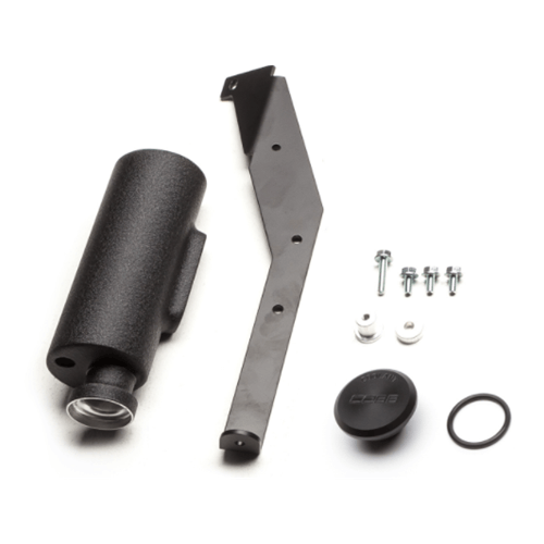 Subaru Coolant Overflow Tank STI 2008-2021, WRX 2008-2021, 2.5GT 2009-2010