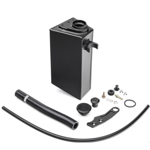Subaru Coolant Overflow Tank STI 2015-2021, WRX 2015-2021