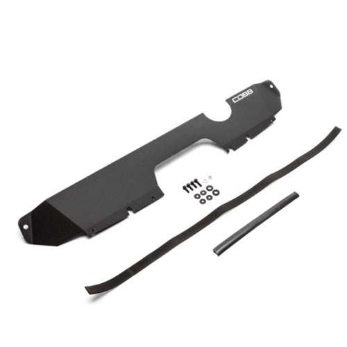 Subaru Radiator Shroud WRX 2015-2021, STI 2015-2021