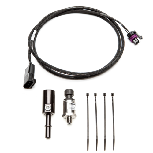 Subaru Fuel Pressure Sensor Kit (3 Pin) STI 2004-2006, WRX MT 2006-2007, FXT 2005