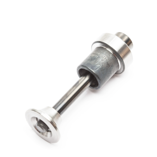 Fuel Pump Internals for VW GTI, Golf R, GLI, Audi S3, A3