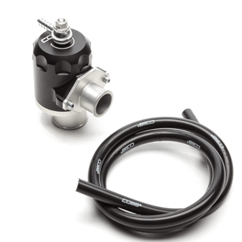Subaru LF BPV WRX 2015-2021, FXT 2014-2018