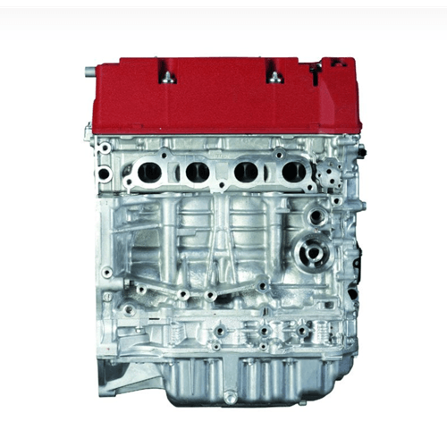 Engine Complete, K20A - Integra