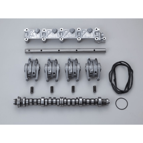 High Camshaft Kit w/o ECU - CR-Z ZF1