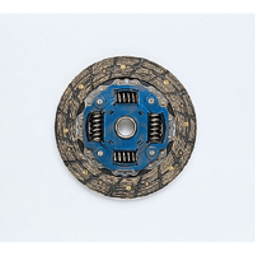 Clutch Disk (Non-Asbestos) - S2000 AP1