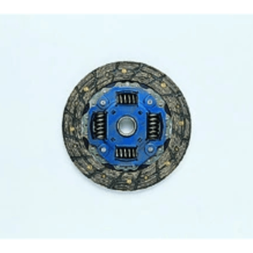 Clutch Disk (Non-Asbestos) - Civic, Integra DC2/DB8,DC2R/DB8R,EG6/9,EK4/9