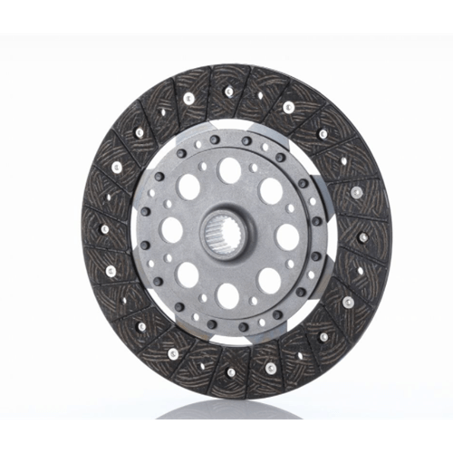 Clutch Disk (Non-Asbestos) - Civic FK7, L15C
