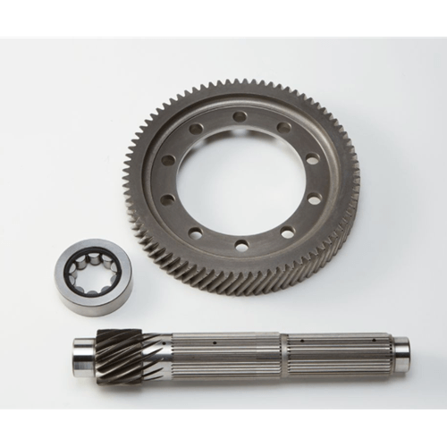 Final Gear Set [5.3] - Civic, Integra FD2, DC5,EP3,CL7