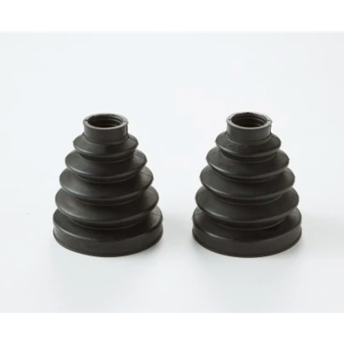 Garage16 Drive Shaft Boot Set S2000 AP1