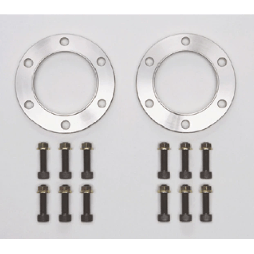 Drive Shaft Spacer Kit - S2000 AP1