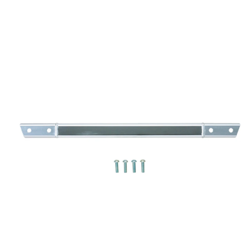 Cross Beam Bar [Rear] - S2000 AP1/2