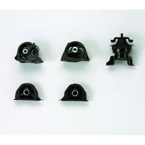 Engine Transmision Mount Set - Civic EK4/9