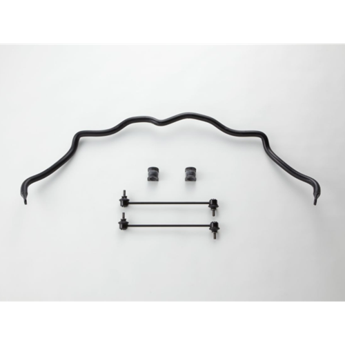 Stabilizer [Front] - CR-Z ZF1