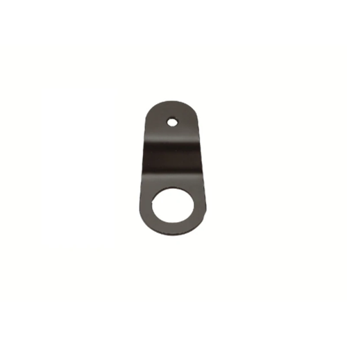 Radiator Stay[ BLACK] - Black