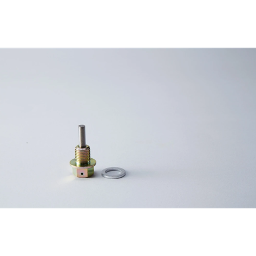 Magnetic Drain Bolt (Engine Only) - ALL