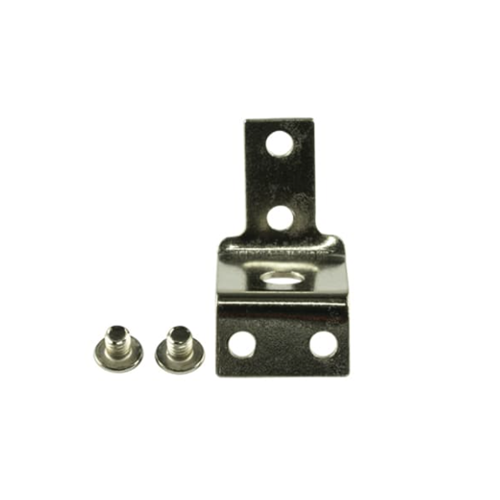 GBCV Boost Tee/InCabin Mount Bracket