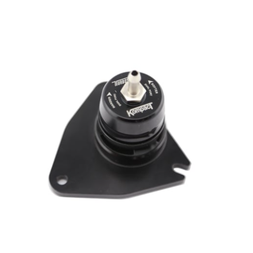 BOV Kompact Supersonic - Honda Civic 1.5L