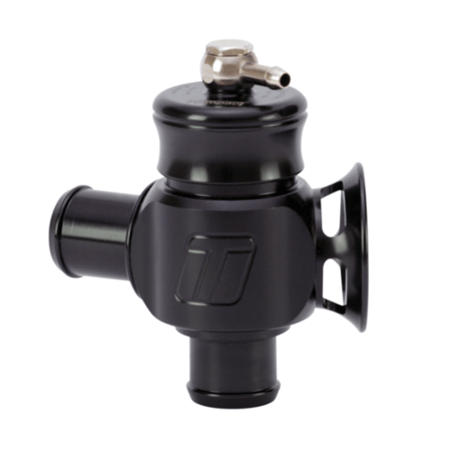BOV Kompact Dual Port-25mm