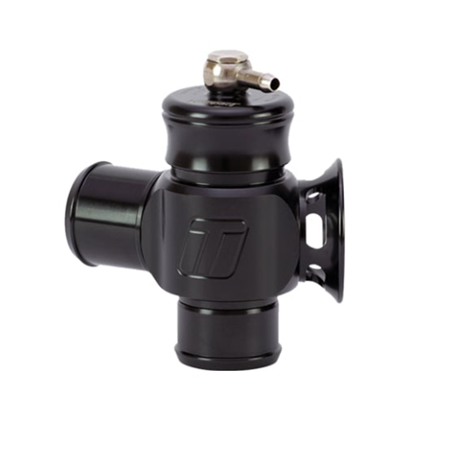 BOV Kompact Dual Port-34mm