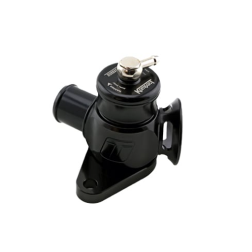 BOV Kompact Dual Port - Nissan