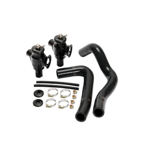 BOV Kompact Dual Port KIT - BMW