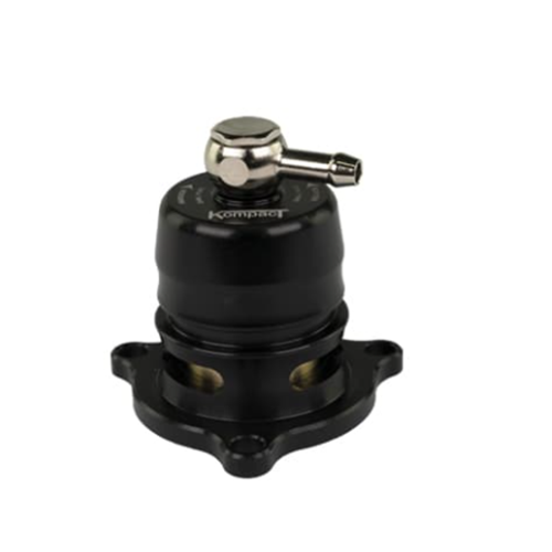 BOV Kompact VR09 Dual Port Ford Fiesta 1.0L Ecoboost