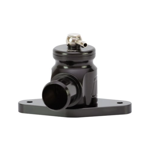 BOV Kompact Plumb Back - 08+ WRX/ NissanJuke/Pulsar Turbo