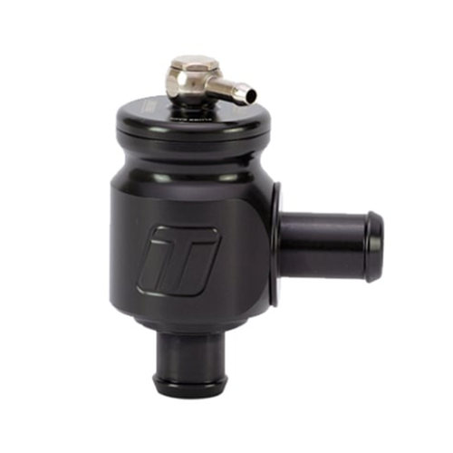 BOV Kompact Plumb Back-20mm