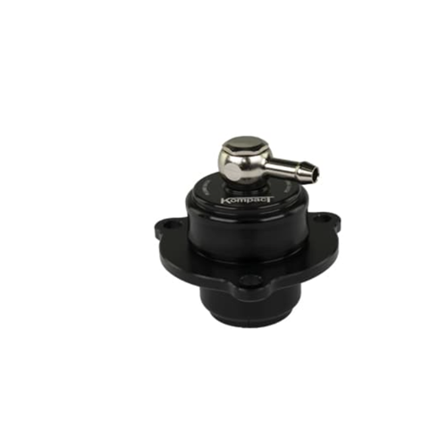 BOV Kompact re-circ (plumb back) VW Golf MK7 GTI/R