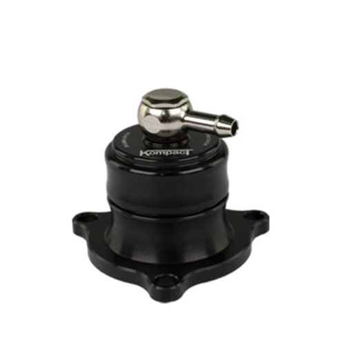 BOV Kompact VR09 Plumb Back Ford Fiesta 1.0L Ecoboost