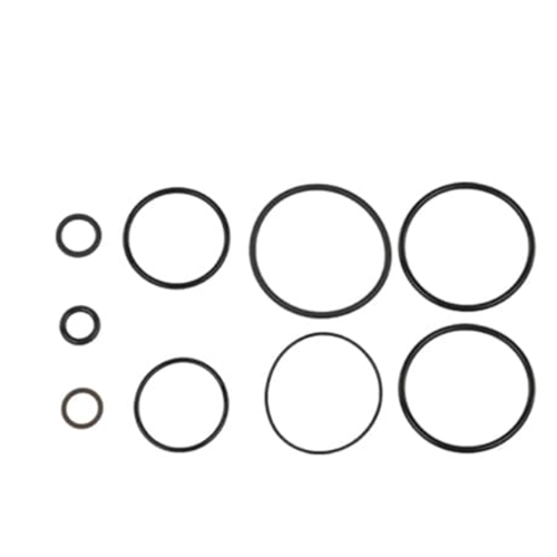 BOV Kompact O-Ring Kit