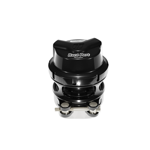 BOV RacePort GenV Sleeper