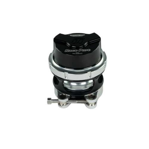 BOV RacePort GenV RB26 Black